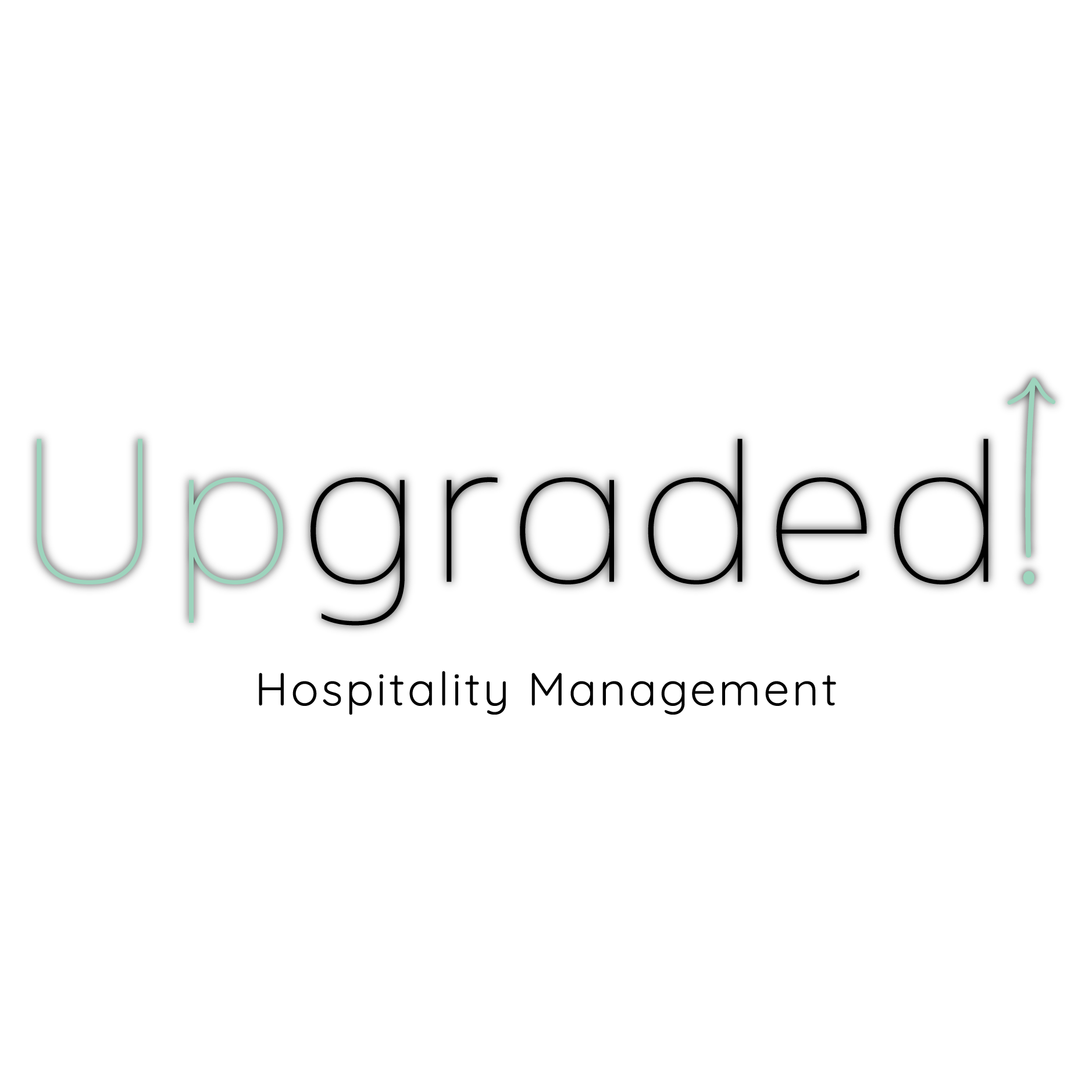 Upgraded Logo